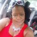 Tangela Phillips - Facebook