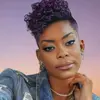 Tangela Phillips - @tangelaphillips94 - TikTok