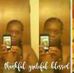 Tangela Phillips - Facebook