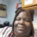 Tangela Phillips - Facebook
