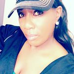 Tangela Phillips-Lane - @dark_and_natural - Instagram