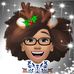 Tangela Young - Facebook