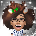 Tangela Young - @tangela.young.359 - Instagram