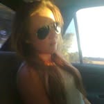 tani♥ - @taniaalberto78 - Instagram