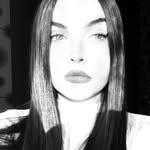Tania🖤 - @_albert.tania_ - Instagram