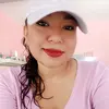 Tania ✨🌻 - @tania.alberto1 - TikTok