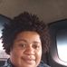 Tania Albert - Facebook