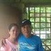 Tania Albert - Facebook