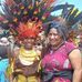 Tania Albert - Facebook