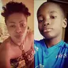 Tania Albert - @taniaalbert2 - TikTok