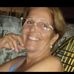 Tania Albert - Facebook
