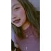 Tania Albert - Facebook