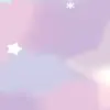 Tania Albert - @lilimichaux - TikTok