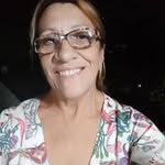 Tania Albert Francez - @franceztania - Instagram