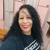 Tania Alberti832 la negra - @taniaalberti1 - TikTok