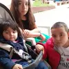 Tania Alberti - @tania.alberti3 - TikTok