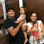 Tânia Albertim - @tania_albertim - Instagram