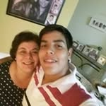 Tania Albertina - @tania.albertina.5 - Instagram