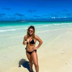 Tania Alberto - @taniaa.alberto - Instagram