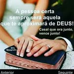 Tania alberto bernardo - @taniaalbertober - Instagram