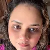 Tania Alberto - @taniaalbertomz - TikTok