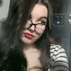 Tania💫💦 - @alberttania - TikTok