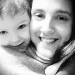 tania calamardo albert - @taniacalamardo - Instagram