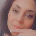 Tania Morissette - @taniaalbert - Instagram