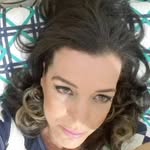 Tânia Rosa Alberti - @tania.alberti - Instagram