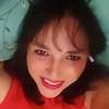 taniaalbert - @taniaalbert - TikTok