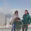 taniaalberti6 - @taniaalberti6 - TikTok