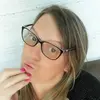 Tâniaalberti71 - @taniaalberti74 - TikTok