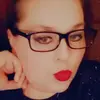 Tanya Albert - @ladyshai08_tx - TikTok