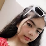 𝚃𝙰𝙽𝙸𝙰 𝙰𝚁𝙾𝚁𝙰 🪽 - @tania_arora3 - Instagram