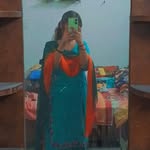 Arora🦋 - @tania_arora123 - Instagram