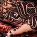Henna Tattoo By Tania Arora - Facebook