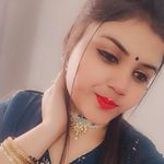 Jagmohan Singh - @tania.arora_428 - Instagram