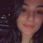 Tania - @_tania.arora_ - Instagram