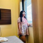 Tania Arora - @taniaaroramakeover - Instagram