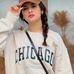 Tania Arora - Facebook