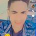 Tania Arora - Facebook