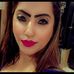 Tania Arora - Facebook