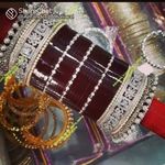 Tania Arora 0786 - @taniay_arora_0786 - Instagram