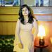 Tania Arora - Facebook