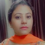 Tania Arora - @tania_arora10 - Instagram