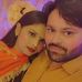 Tania Arora - Facebook