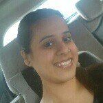 Tania Arora - @tania.arora.737 - Instagram