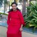 Tania Arora - Facebook