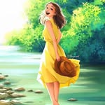 Tania Arora - @_arora_tania - Instagram