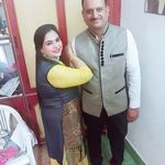 Tania Arora - @tania._.arora - Instagram
